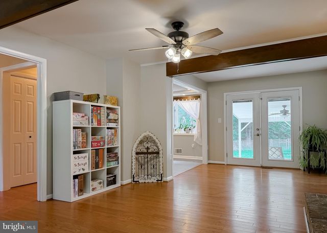 3872 STONEYBROOK RD, White Plains, MD 20695
