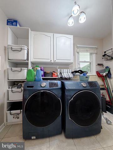 3872 STONEYBROOK RD, White Plains, MD 20695