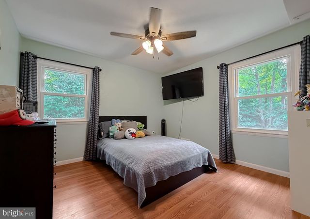 3872 STONEYBROOK RD, White Plains, MD 20695