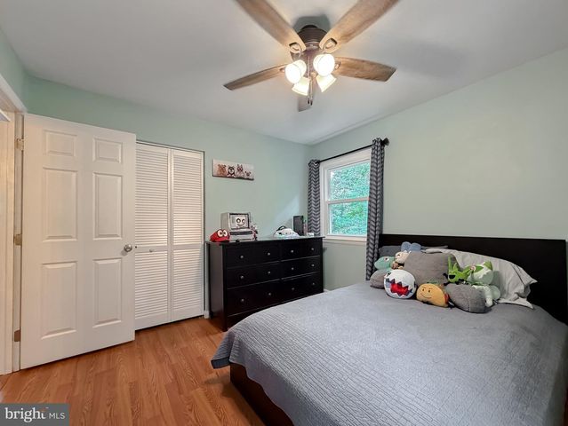 3872 STONEYBROOK RD, White Plains, MD 20695