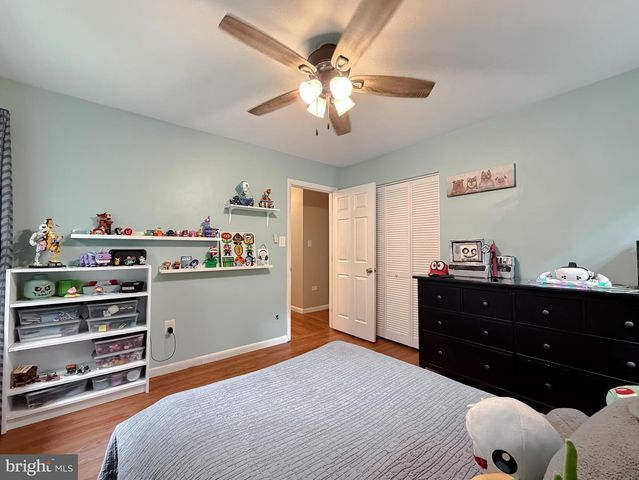 3872 STONEYBROOK RD, White Plains, MD 20695