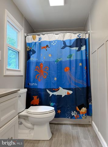 3872 STONEYBROOK RD, White Plains, MD 20695
