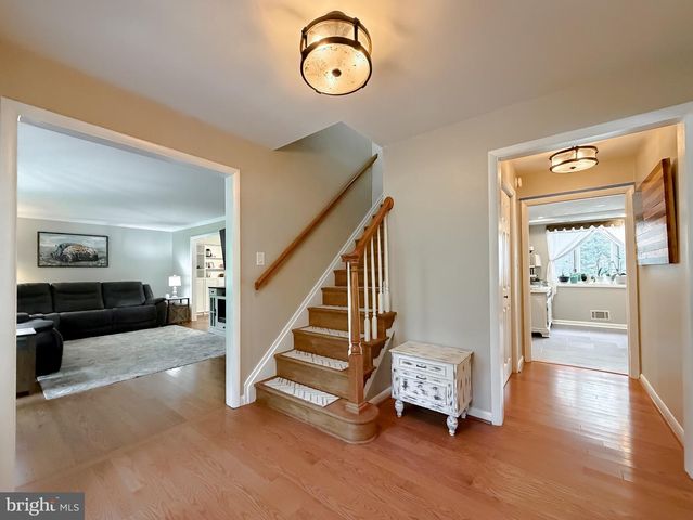 3872 STONEYBROOK RD, White Plains, MD 20695