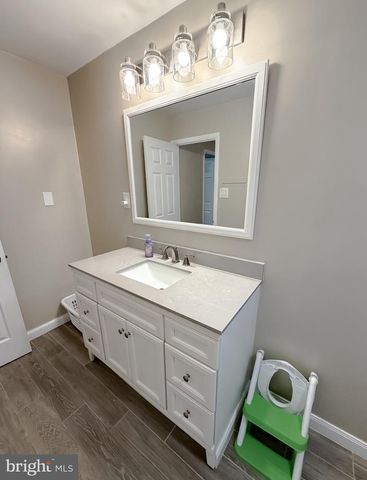 3872 STONEYBROOK RD, White Plains, MD 20695