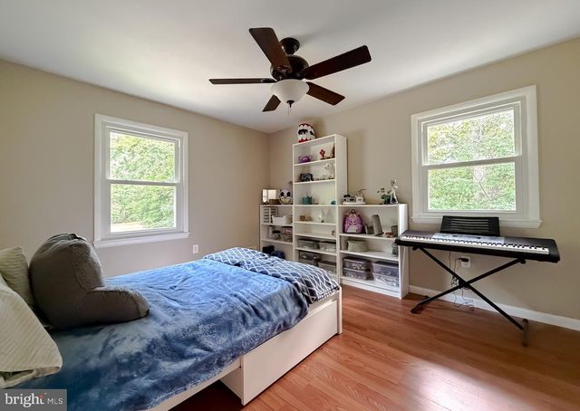 3872 STONEYBROOK RD, White Plains, MD 20695