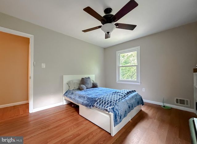 3872 STONEYBROOK RD, White Plains, MD 20695
