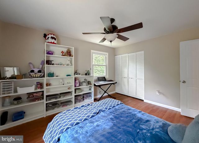 3872 STONEYBROOK RD, White Plains, MD 20695