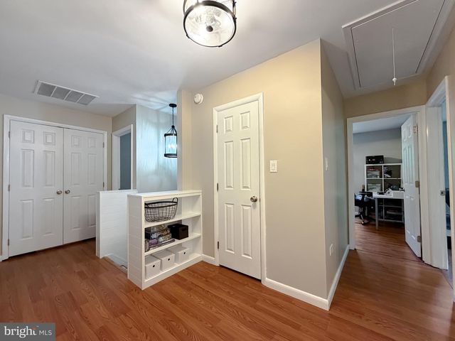 3872 STONEYBROOK RD, White Plains, MD 20695