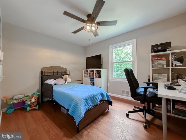 3872 STONEYBROOK RD, White Plains, MD 20695