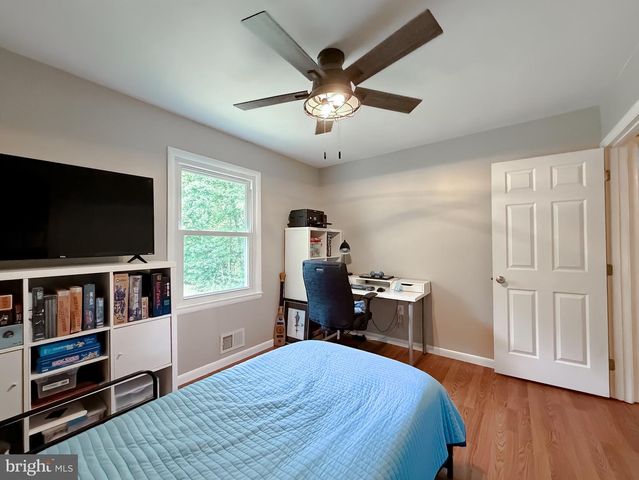 3872 STONEYBROOK RD, White Plains, MD 20695