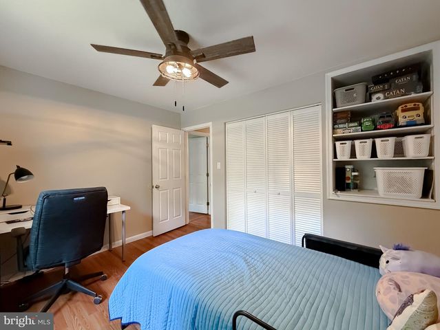 3872 STONEYBROOK RD, White Plains, MD 20695