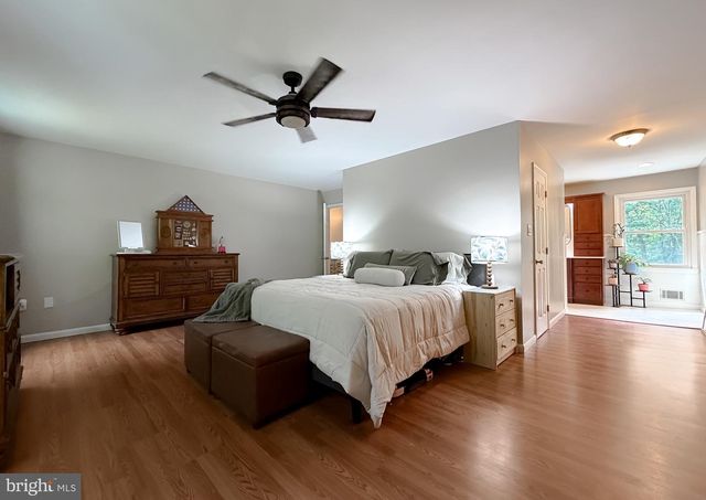 3872 STONEYBROOK RD, White Plains, MD 20695