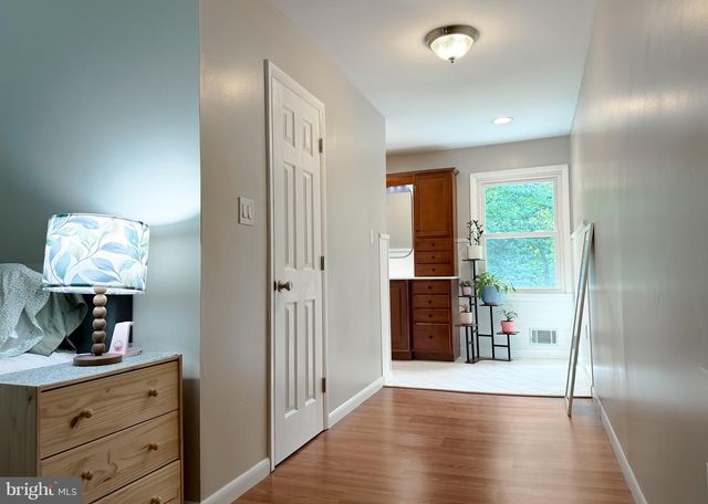 3872 STONEYBROOK RD, White Plains, MD 20695