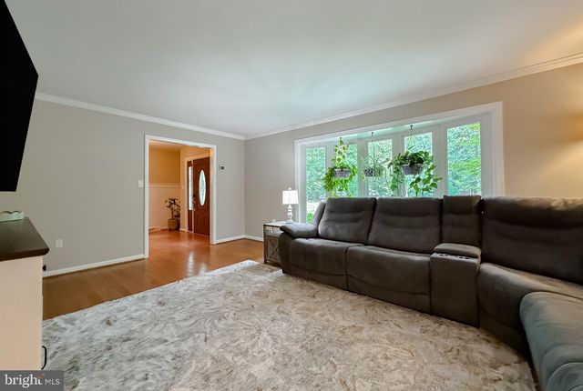 3872 STONEYBROOK RD, White Plains, MD 20695