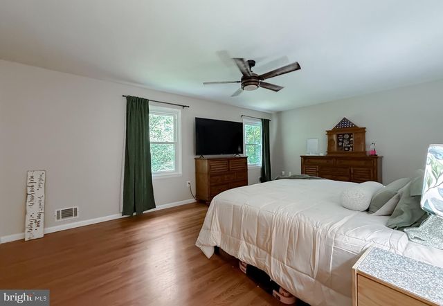 3872 STONEYBROOK RD, White Plains, MD 20695