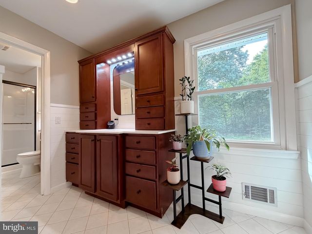 3872 STONEYBROOK RD, White Plains, MD 20695