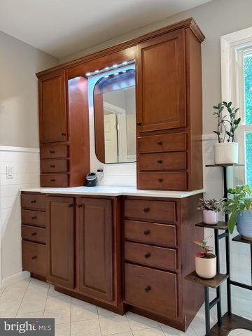 3872 STONEYBROOK RD, White Plains, MD 20695
