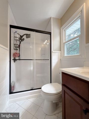 3872 STONEYBROOK RD, White Plains, MD 20695