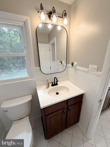 3872 STONEYBROOK RD, White Plains, MD 20695