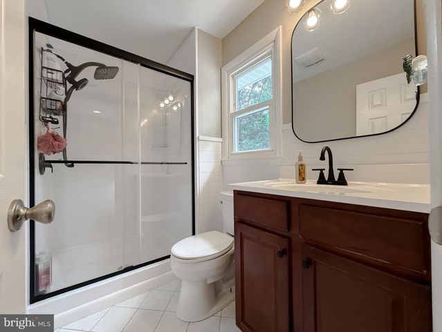 3872 STONEYBROOK RD, White Plains, MD 20695