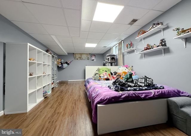 3872 STONEYBROOK RD, White Plains, MD 20695