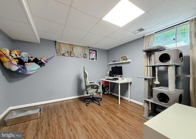 3872 STONEYBROOK RD, White Plains, MD 20695