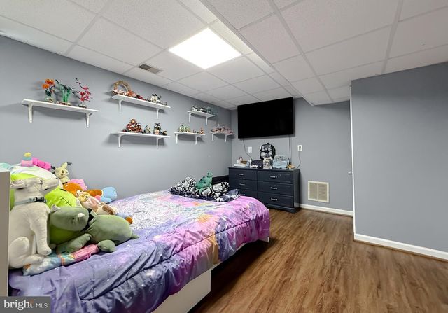 3872 STONEYBROOK RD, White Plains, MD 20695