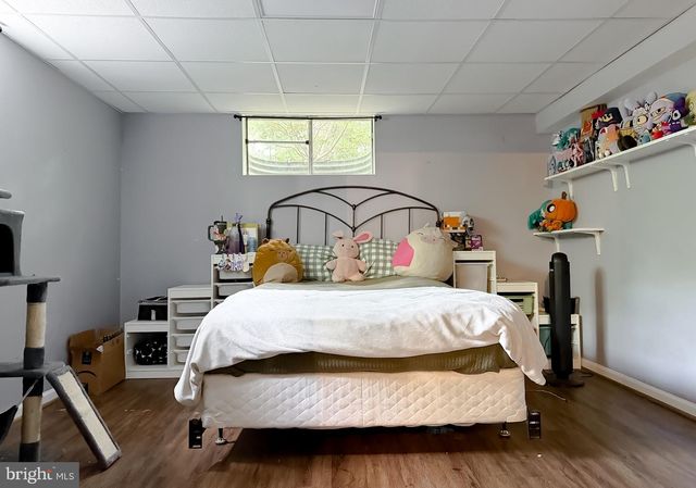 3872 STONEYBROOK RD, White Plains, MD 20695