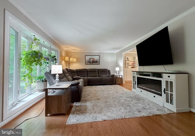 3872 STONEYBROOK RD, White Plains, MD 20695