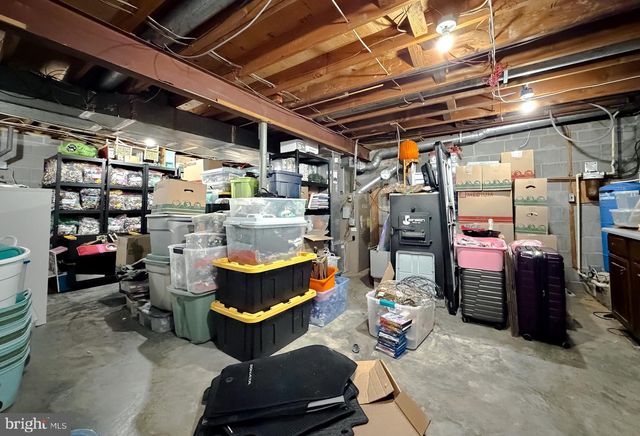 3872 STONEYBROOK RD, White Plains, MD 20695