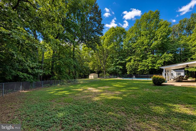 3872 STONEYBROOK RD, White Plains, MD 20695