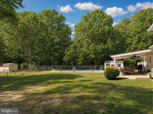 3872 STONEYBROOK RD, White Plains, MD 20695
