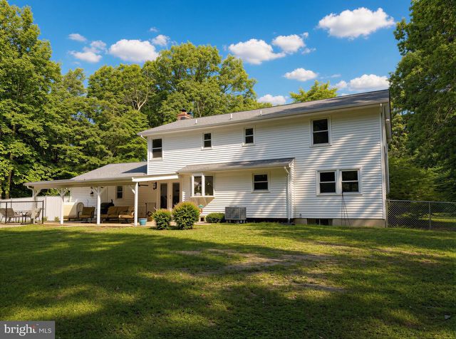 3872 STONEYBROOK RD, White Plains, MD 20695