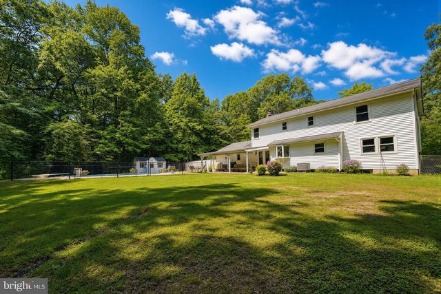 3872 STONEYBROOK RD, White Plains, MD 20695