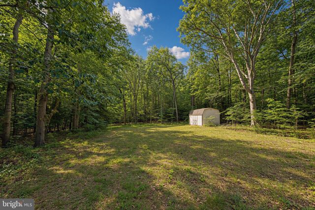 3872 STONEYBROOK RD, White Plains, MD 20695