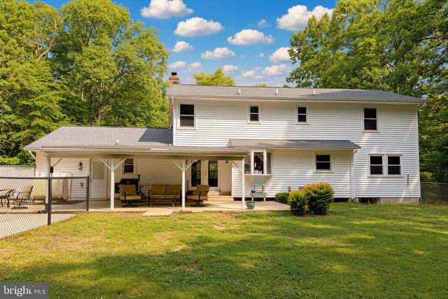 3872 STONEYBROOK RD, White Plains, MD 20695