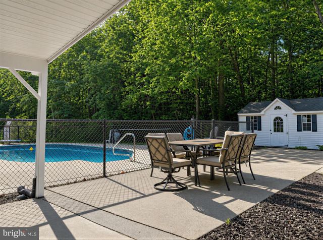 3872 STONEYBROOK RD, White Plains, MD 20695