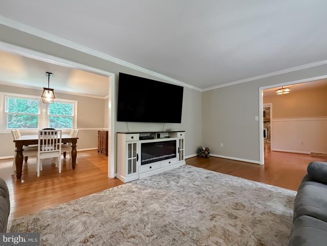 3872 STONEYBROOK RD, White Plains, MD 20695