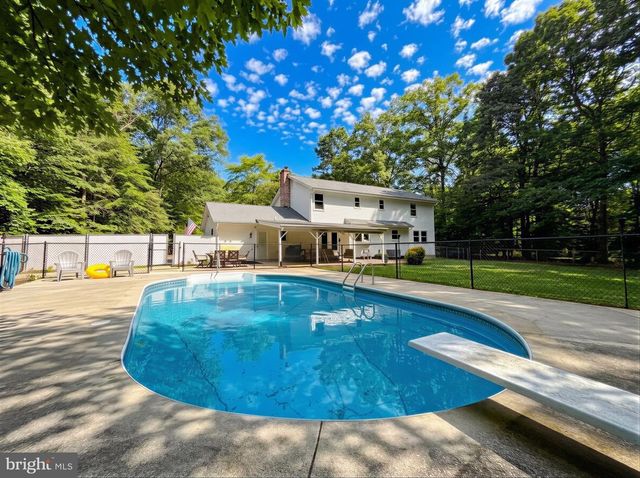 3872 STONEYBROOK RD, White Plains, MD 20695