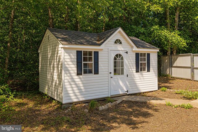 3872 STONEYBROOK RD, White Plains, MD 20695