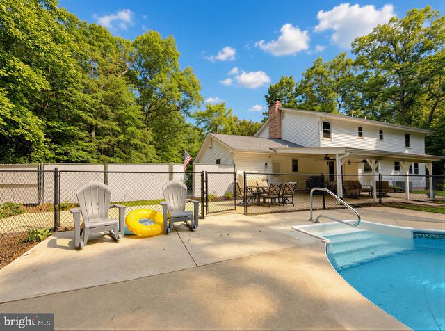 3872 STONEYBROOK RD, White Plains, MD 20695