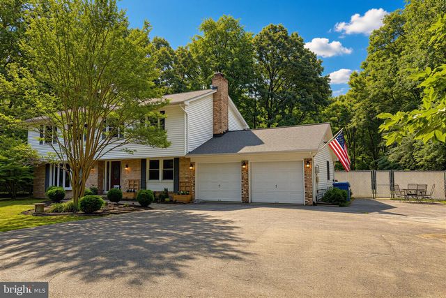 3872 STONEYBROOK RD, White Plains, MD 20695