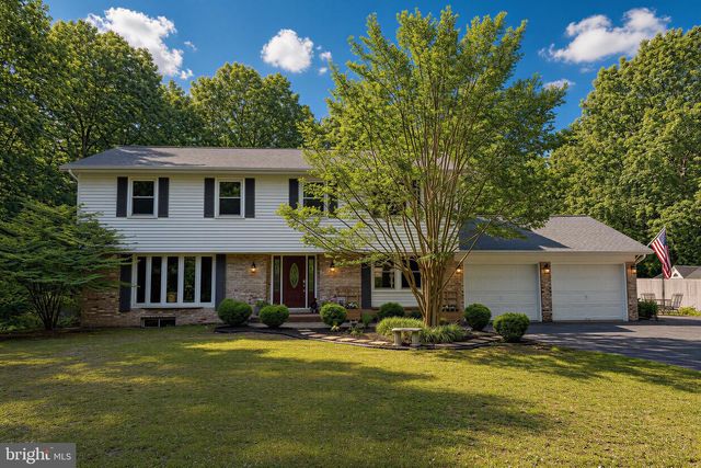 3872 STONEYBROOK RD, White Plains, MD 20695