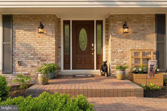 3872 STONEYBROOK RD, White Plains, MD 20695