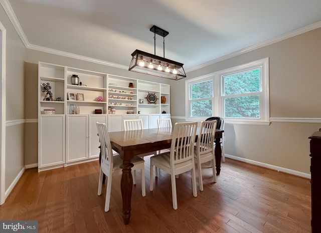 3872 STONEYBROOK RD, White Plains, MD 20695