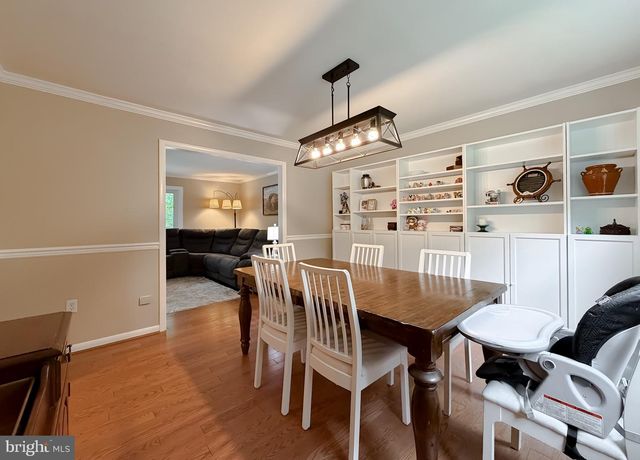 3872 STONEYBROOK RD, White Plains, MD 20695