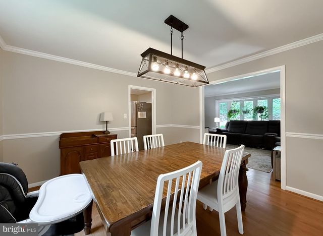 3872 STONEYBROOK RD, White Plains, MD 20695