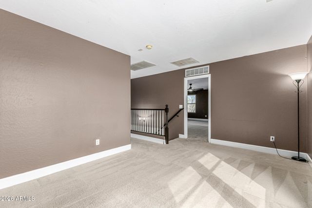 1042 S BEDFORD Place, Chandler, AZ 85286