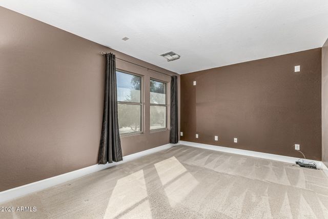 1042 S BEDFORD Place, Chandler, AZ 85286