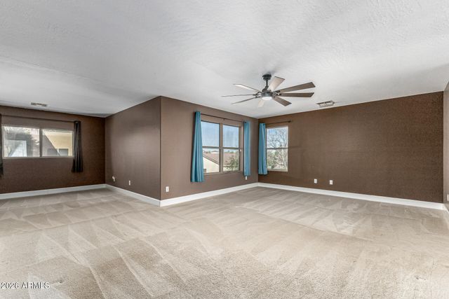 1042 S BEDFORD Place, Chandler, AZ 85286